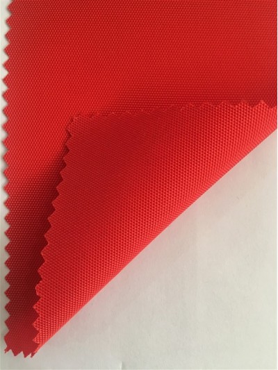 JS-CNYI-8*5古馳PU- 1 尼龍面料  背囊/雨衣面料   防水 防油 圍裙布料 45度照